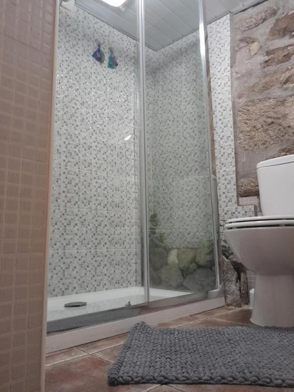 Ninho Do Corvo Da Urgueira Villa Urgueira  Bagian luar foto