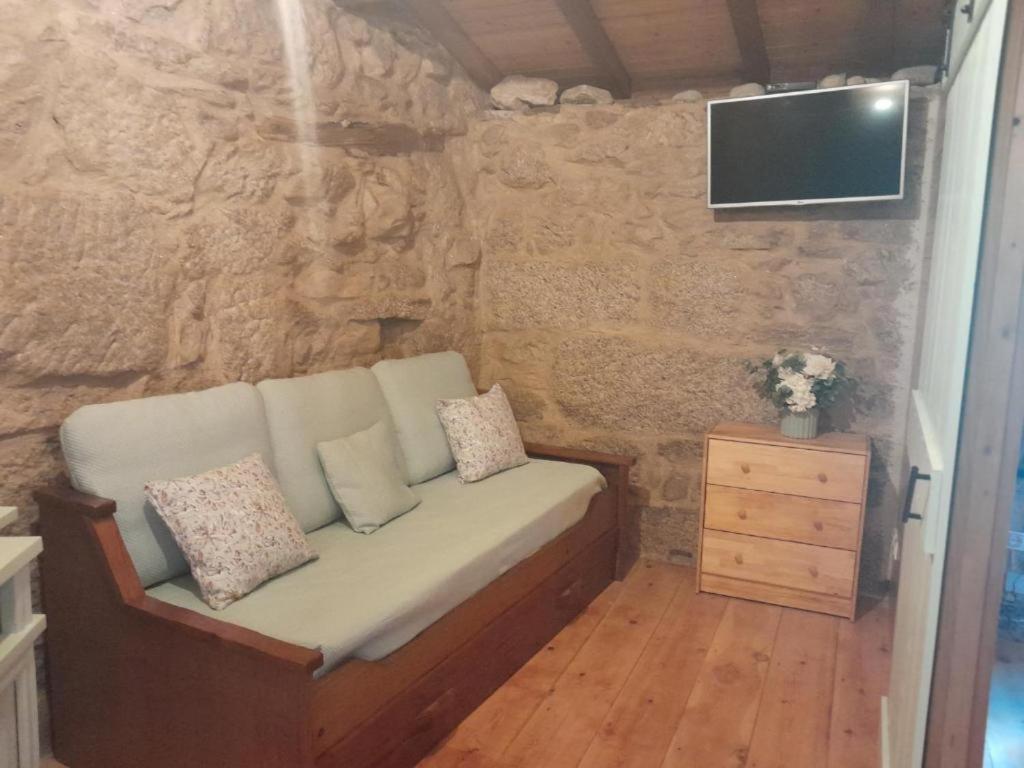 Ninho Do Corvo Da Urgueira Villa Urgueira  Bagian luar foto